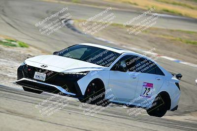 media/May-24-2025-Turn8 Trackdays (Sat) [[034586b55d]]/6 Beginner/Session 1 (On Ramp)/
